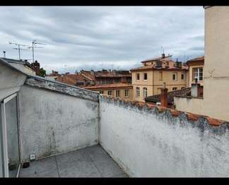 Location appartement 2 pièces Location appartement 2 pièces