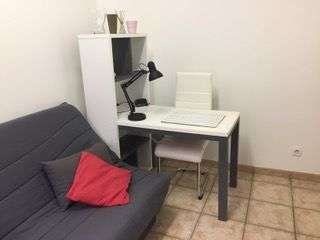 Location appartement 1 pièce Toulouse 31