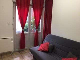 Location appartement 1 pièce Location appartement 1 pièce