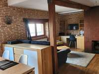 Location appartement 2 pièces Location appartement 2 pièces