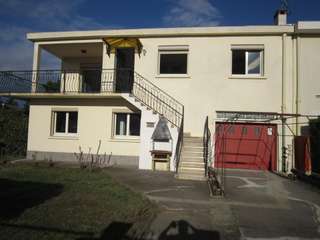 Location appartement 4 pièces Location appartement 4 pièces