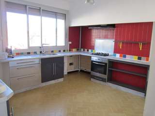 Location appartement 4 pièces Location appartement 4 pièces