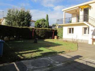 Location appartement 4 pièces Location appartement 4 pièces