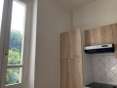 Location appartement T1 Toulouse - 31