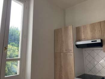 Location appartement 1 pièce Toulouse 31