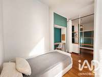 Location appartement 2 pièces Location appartement 2 pièces