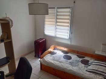 Location Appartement T1Toulouse
