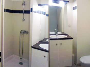 Location Appartement T1Toulouse