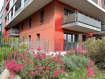 Location Appartement 3 piècesToulouse