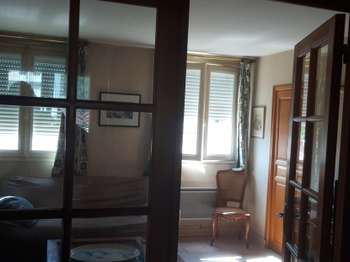 Location Appartement 3 piècesToulouse