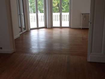 Location Appartement 4 piècesToulouse