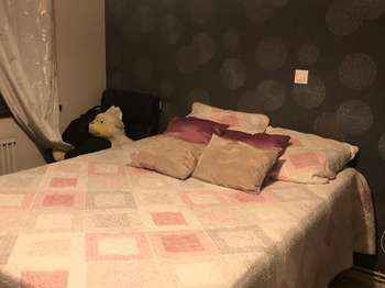 Location Appartement T1Toulouse