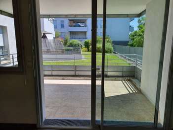 Location Appartement 2 piècesToulouse