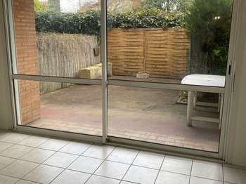 Location Appartement T1Toulouse