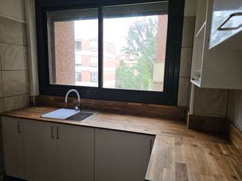Location Appartement 4 piècesToulouse