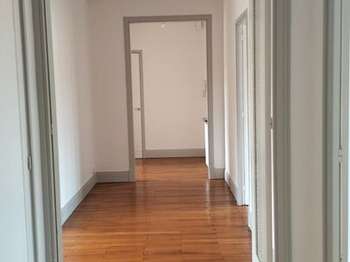 Location Appartement 4 piècesToulouse