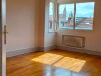 Location appartement 4 pièces