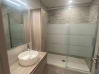 Location appartement 2 pièces Toulouse - 31