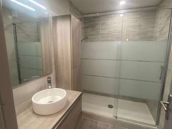 Location Appartement 2 piècesToulouse