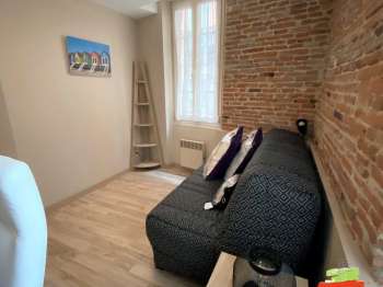 Location appartement 3 pièces Toulouse 31