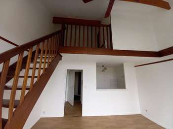 Location appartement 2 pièces Toulouse 31