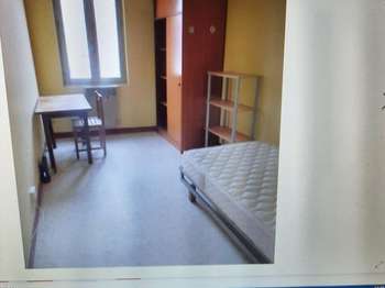 Location Appartement T1Toulouse