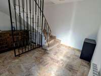 Location appartement 5 pièces