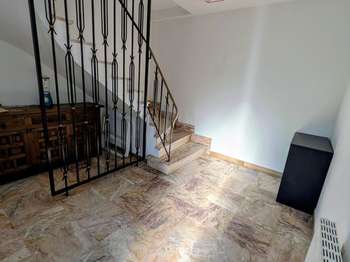 Location Appartement 5 piècesToulouse