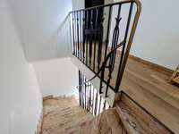 Location appartement 5 pièces