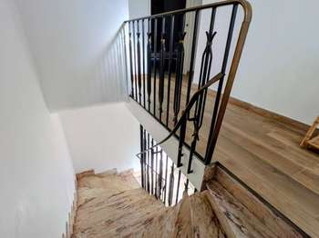 Location appartement 5 pièces
