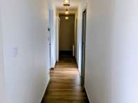 Location appartement 5 pièces