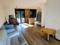 Location appartement 5 pièces