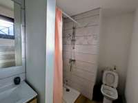Location appartement 5 pièces