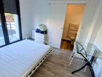 Location appartement 5 pièces