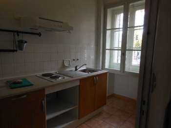 Location Appartement T1Toulouse