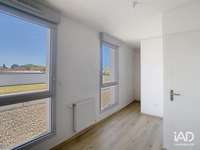 Location appartement 4 pièces