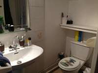 Location appartement 1 pièce Location appartement 1 pièce