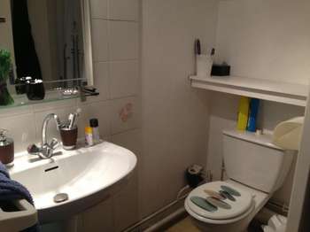 Location appartement 1 pièce Location appartement 1 pièce
