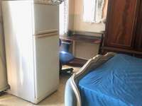 Location appartement T1 Toulouse - 31