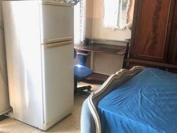 Location appartement 1 pièce Toulouse 31