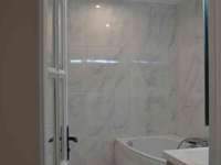 Location appartement 7 pièces