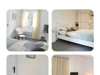 Location appartement 7 pièces Location appartement 7 pièces