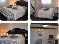 Location appartement 7 pièces