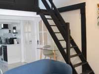Location appartement 7 pièces