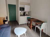 Location appartement 1 pièce Location appartement 1 pièce