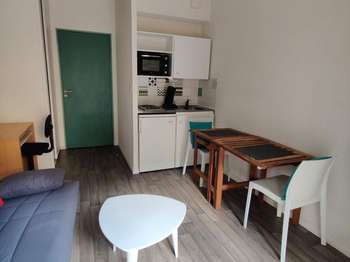 Location appartement 1 pièce Location appartement 1 pièce