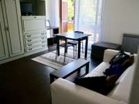 Location appartement 1 pièce Location appartement 1 pièce