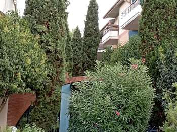 Location appartement 1 pièce Toulouse 31