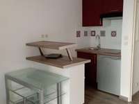 Location appartement 1 pièce Location appartement 1 pièce