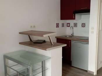 Location appartement 1 pièce Location appartement 1 pièce